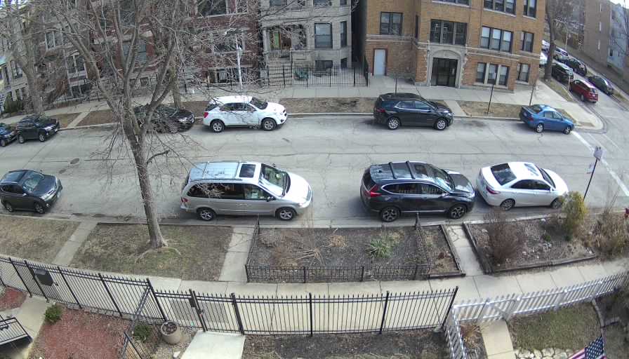 Reolink Camera One_00_Reolink Home Hub One_20250322113315.jpg